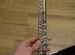 Флейта di zhao 301 cef
