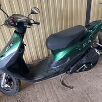 honda dio 35 zx - Купить скутер 🛵 в Краснодарском крае | Б/у и