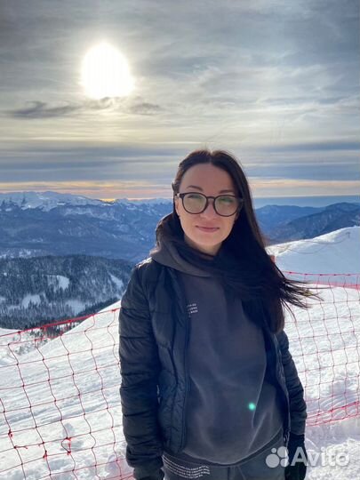 Репетитор по информатике и физике огэ/ егэ