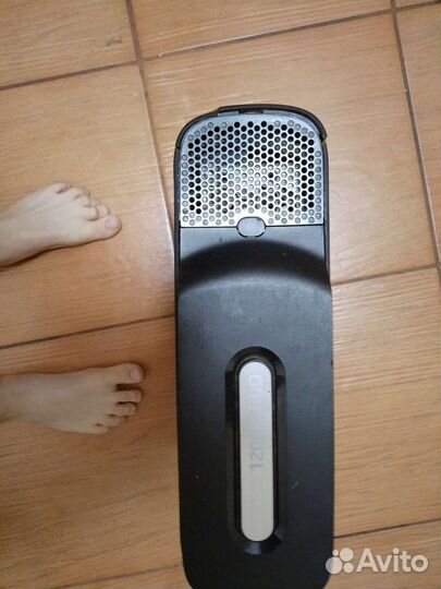 Xbox 360 прошитый обмен на нинтендо прошитаю