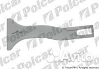 Ручка открывания капота перед для mercedes S-class (W140) 91-9.98