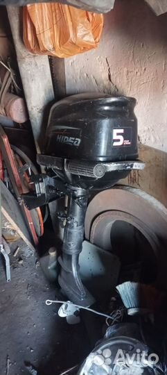 Лодка нептун км 300 под мотор и мотор за отд. цену