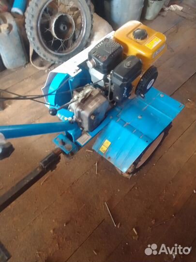 Мотоблок нева мб 2 subaru