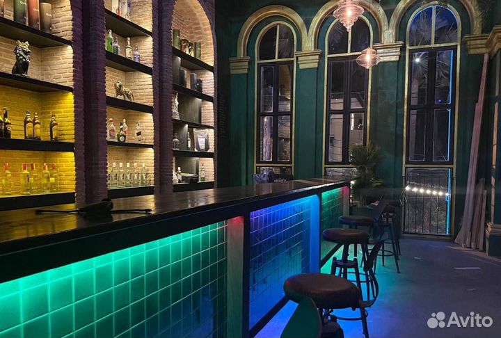 Ресторан на продажу.Таиланд Пхукет.Готовый бизнес