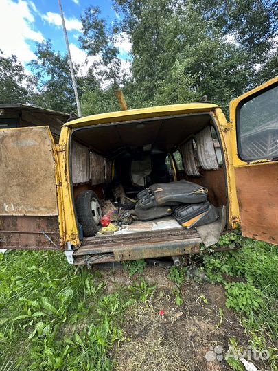 Газель псков авто