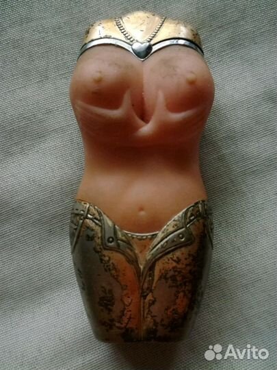 Секси зажигалки