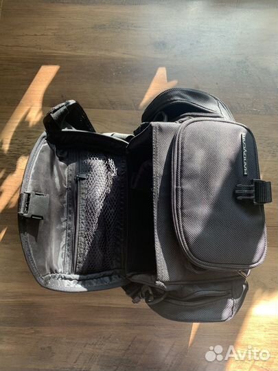 Сумка для камеры