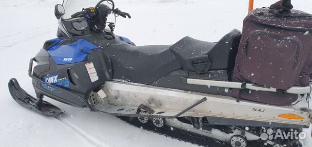 Мотобуксировщик бурлак 600 st. Снегоходы гусеница 600. Гусеница beaver swt (600). Железная собака 380 мотобуксировщик. Снегоход брп саммит.