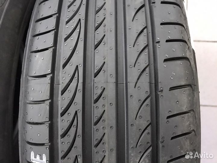 Pirelli Powergy 195/55 R20