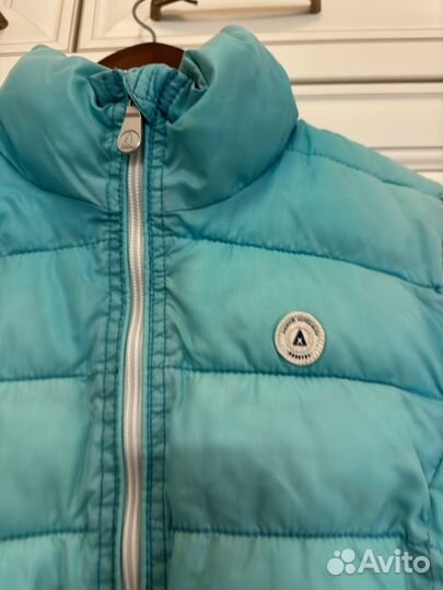 Жилет Gaastra S