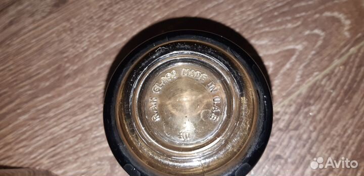 Бокалы кружки для чая