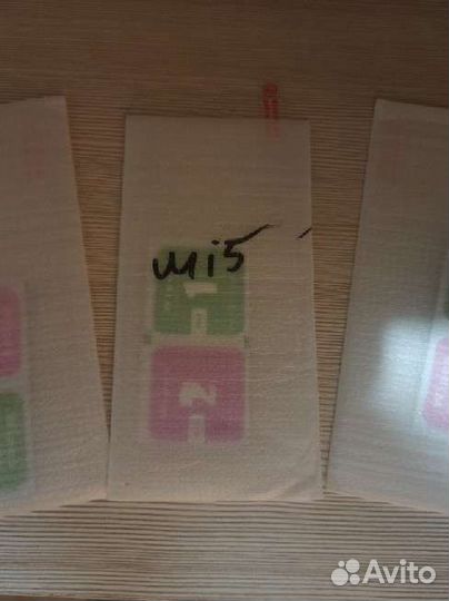 Защитное стекло xiaomi mi 5