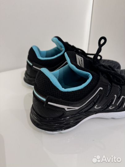 Кроссовки onemix