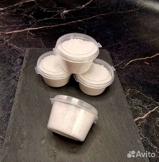 Каменное масло 30 гр