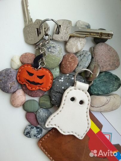 Брелок для ключей