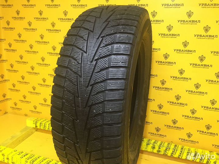 Hankook Winter I'Cept X RW10 265/65 R17 112T