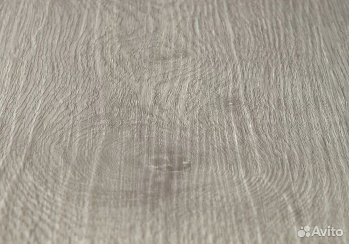 Напольные покрытия