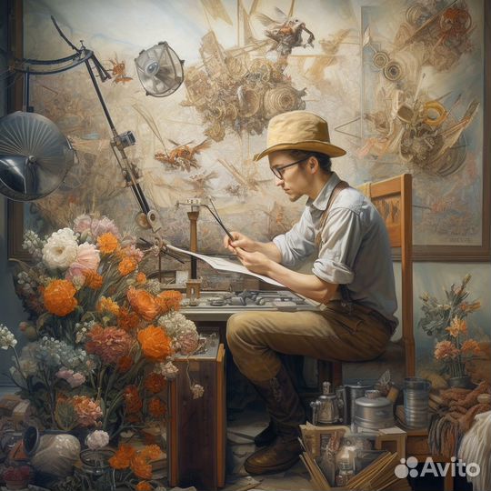 Установка программ на MacOS & Windows