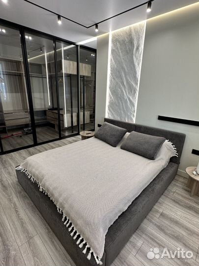 Дизайнер интерьера