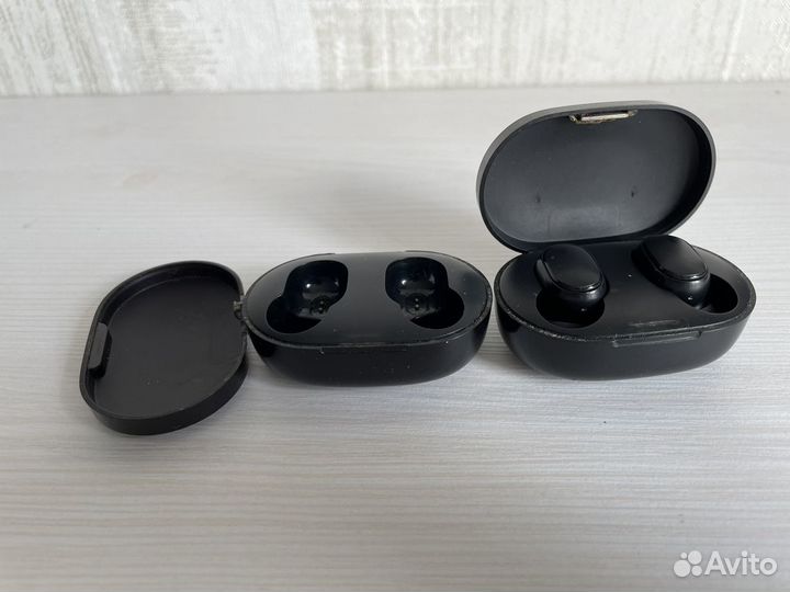 Xiaomi redmi airdots 2