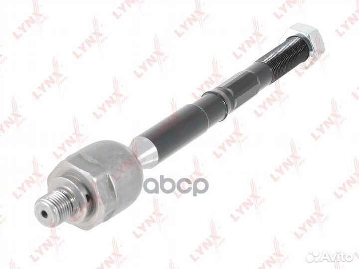 Тяга рулевая LR C2512LR lynxauto