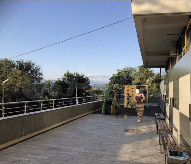 2-к. квартира, 35 м², 2/12 эт.