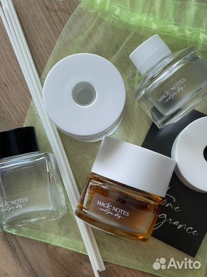 Распродажа диффузоры для дома