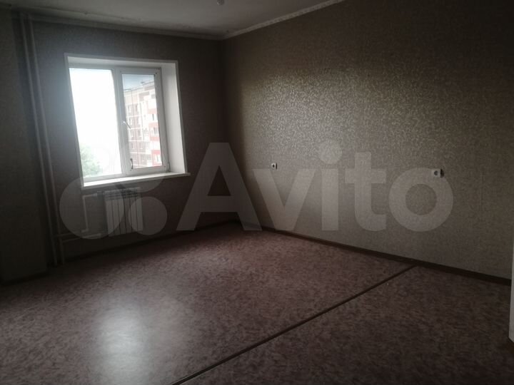 3-к. квартира, 110,7 м², 10/11 эт.