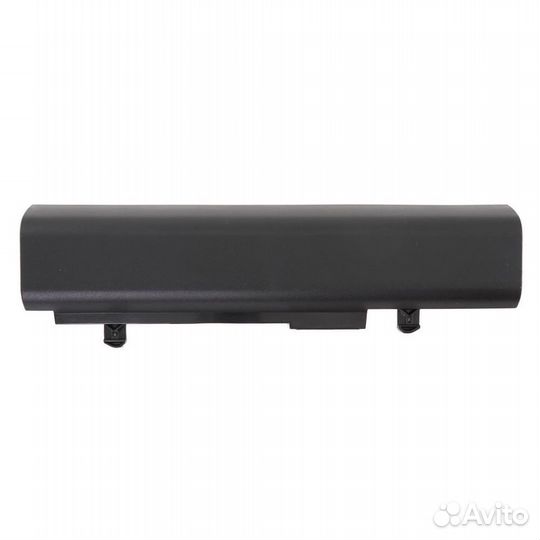 Аккумулятор для ноут. Asus A32-1015. Отп. в регион