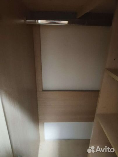 Детская кровать чердак бу