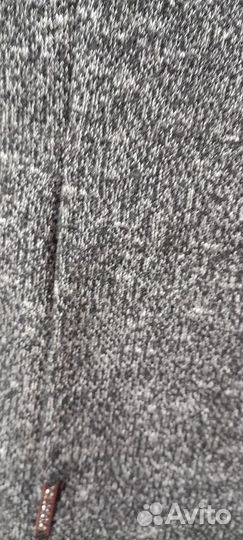 Пальто женское демисезонное 46 48