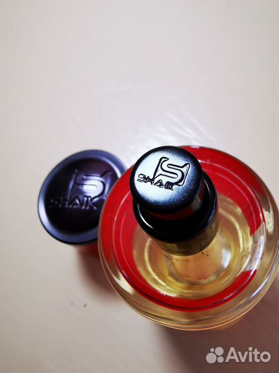 Shaik 345 25ml escentric molecules molecule 05