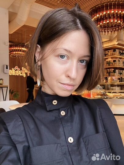 Директор по развитию