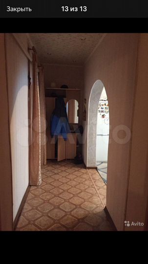 Дом 180 м² на участке 25 сот.