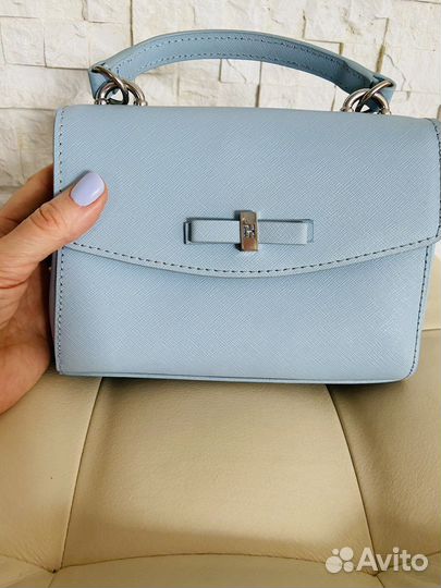 Сумка Gerard Henon