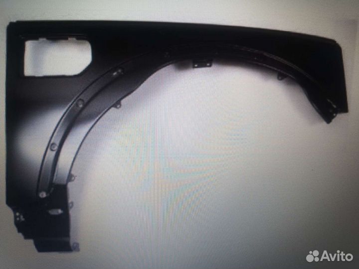 Крыло дискавери3