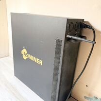 Jasminer x44 p