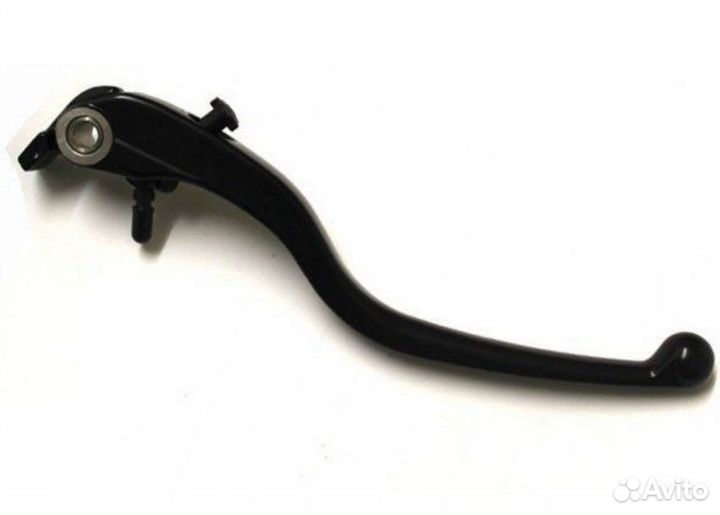 Ducati рычаг тормоза 63140491A