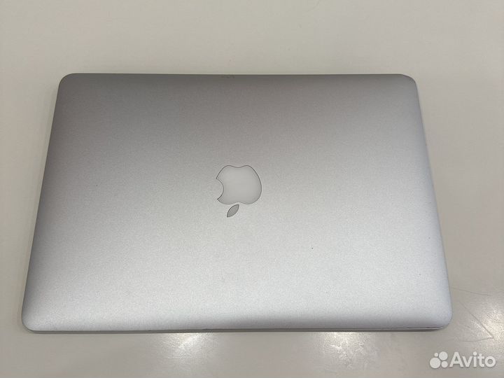 Apple MacBook Air 13 2014