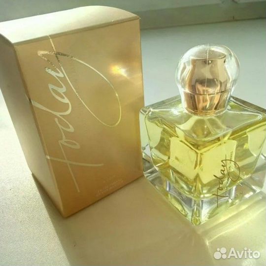 Эйвон avon косметика и духи