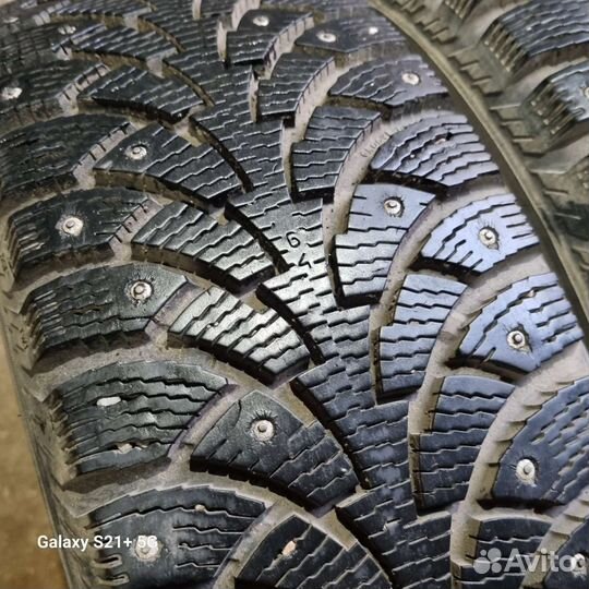 Nordman Nordman 4 185/65 R15 88T