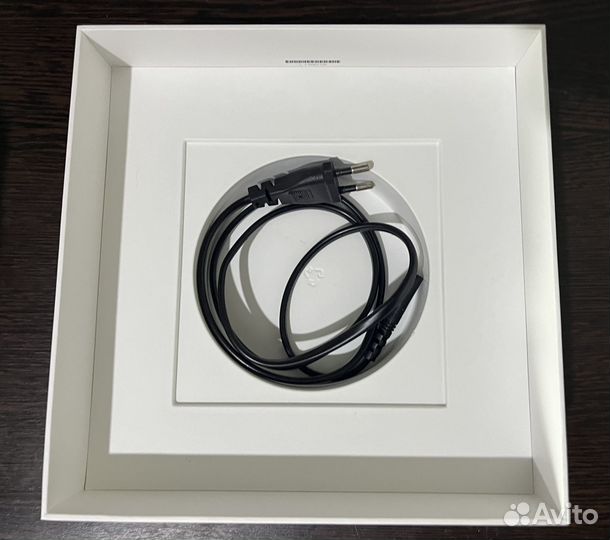 Apple Mac Mini M1 512Gb