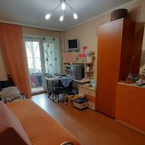 2-к. квартира, 47,9 м², 1/9 эт.