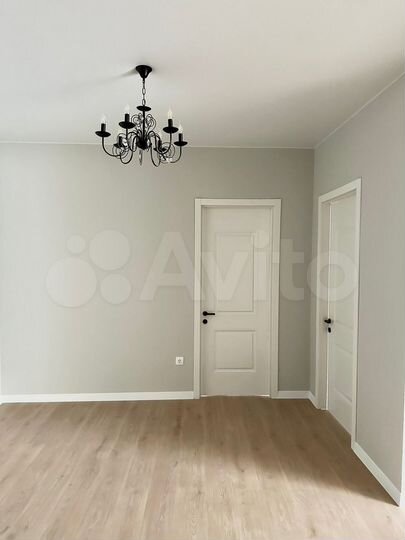 3-к. квартира, 76 м² (Грузия)