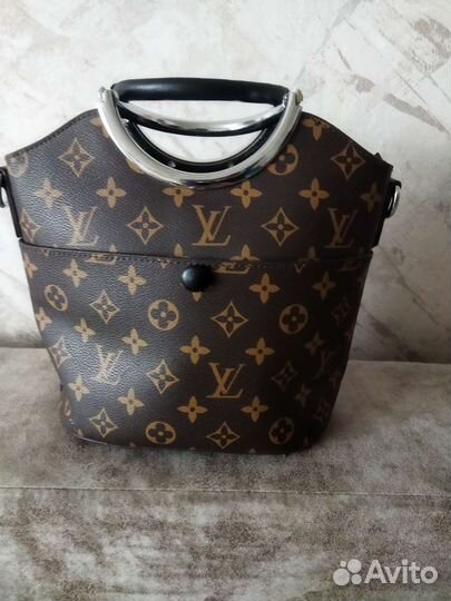 Сумка женская