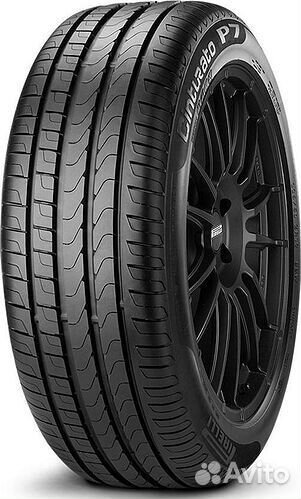 Pirelli Cinturato P7 235/45 R18 94W