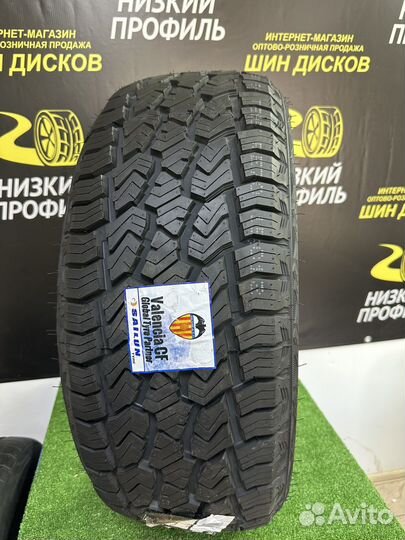 Sailun Terramax A/T 275/60 R20 115T