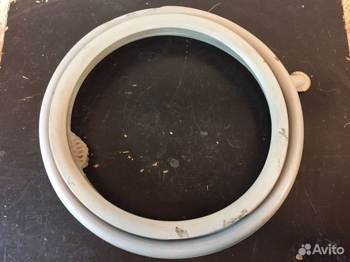 Манжета люка стиральной машины Ardo Whirpool