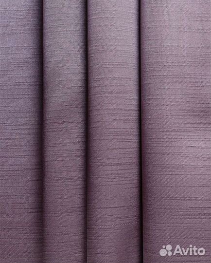 Шторы 200*270 новые