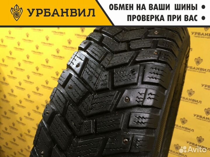 МШЗ М-261 Speedway 185/70 R14 88S